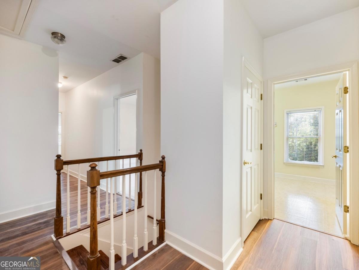 180 Providence Pltn Drive Alpharetta - 21