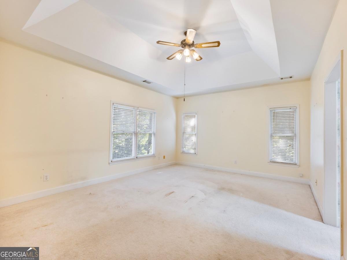 180 Providence Pltn Drive Alpharetta - 22