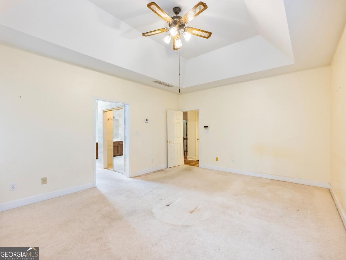 180 Providence Pltn Drive Alpharetta - 23
