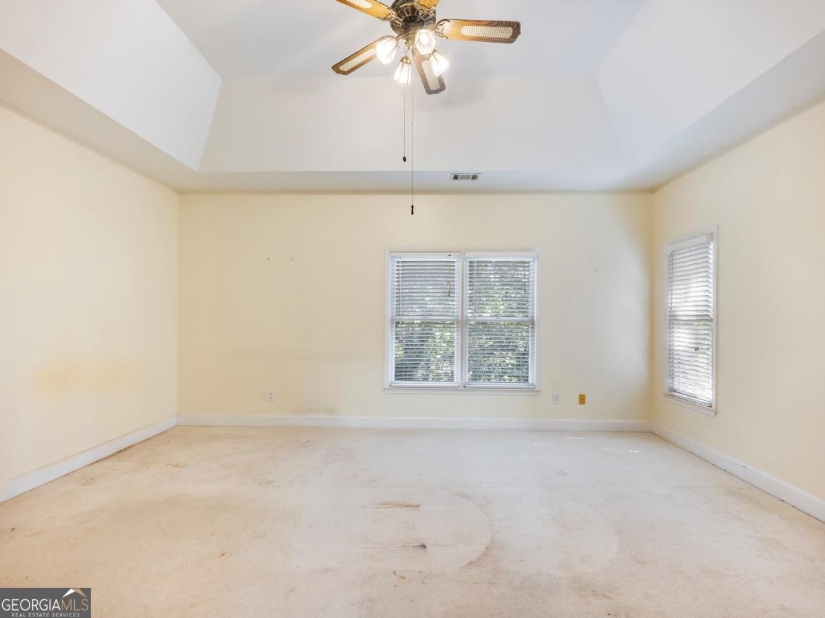 180 Providence Pltn Drive Alpharetta - 24
