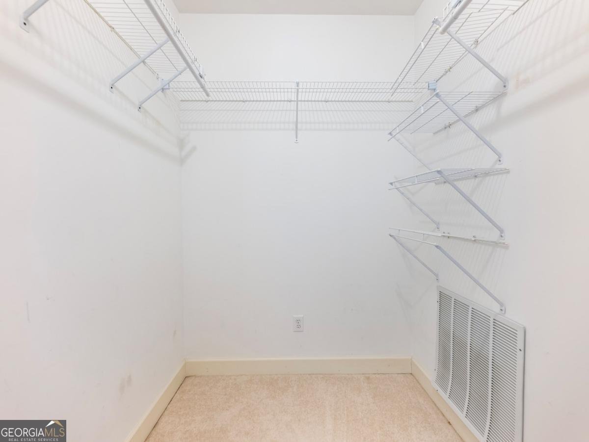 180 Providence Pltn Drive Alpharetta - 26