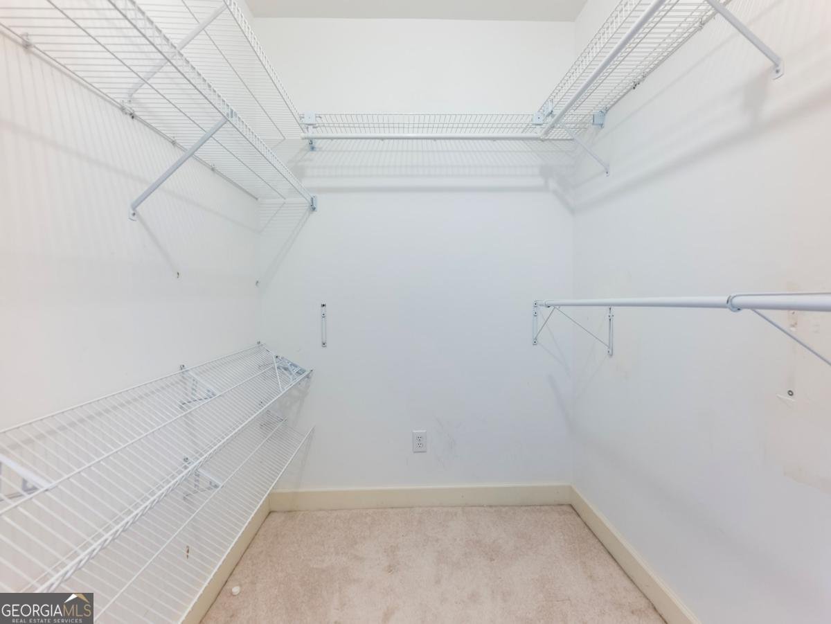 180 Providence Pltn Drive Alpharetta - 27