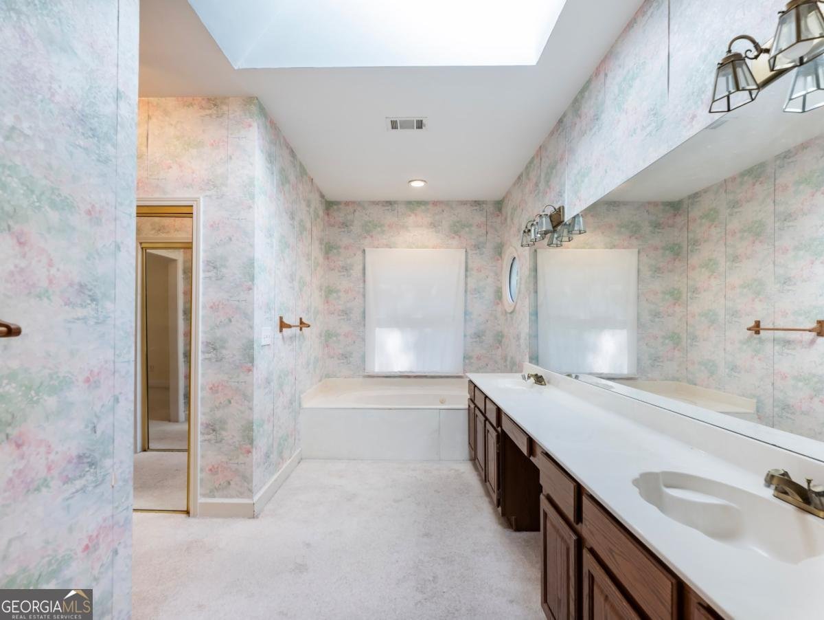 180 Providence Pltn Drive Alpharetta - 29