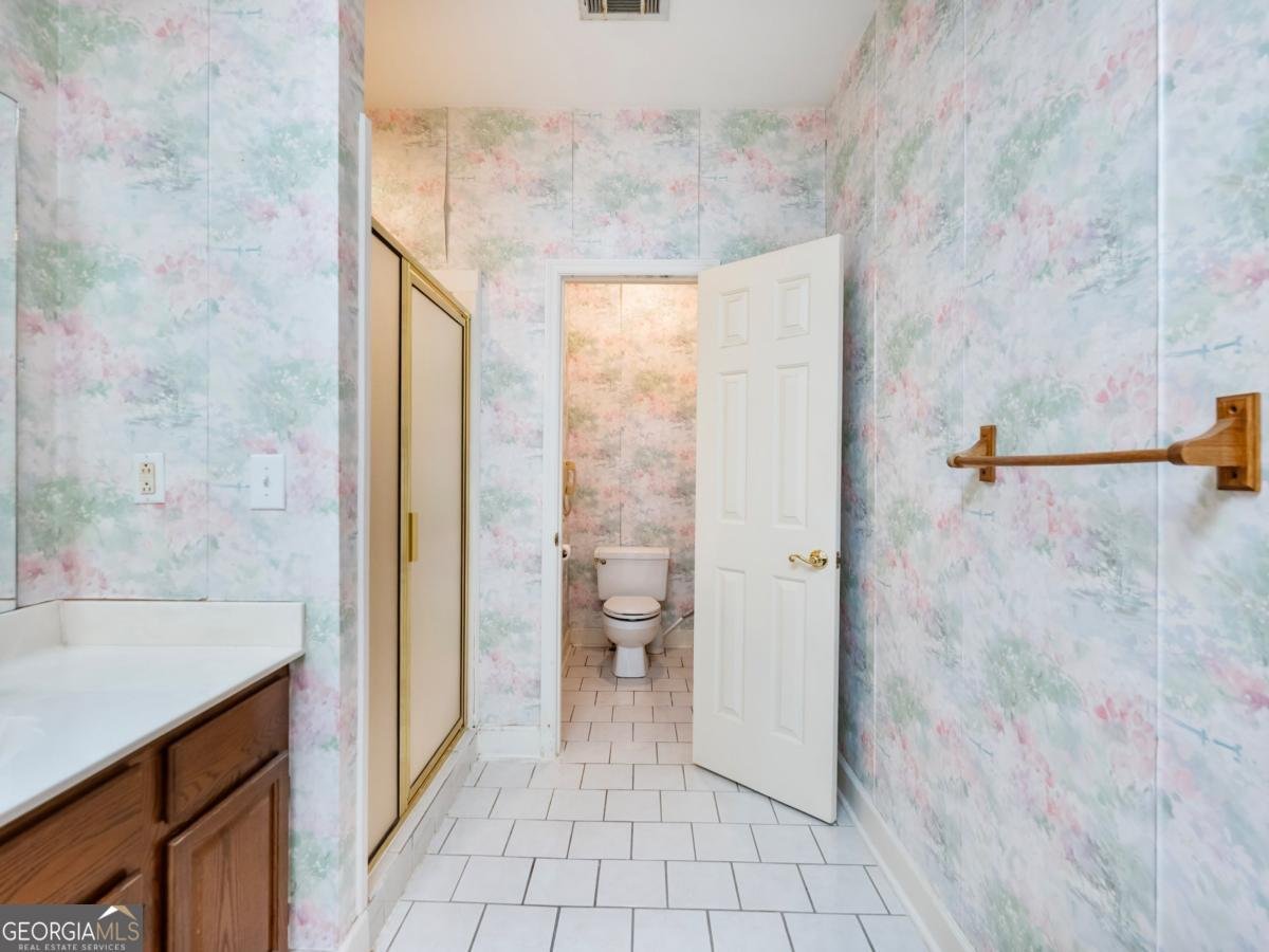 180 Providence Pltn Drive Alpharetta - 30