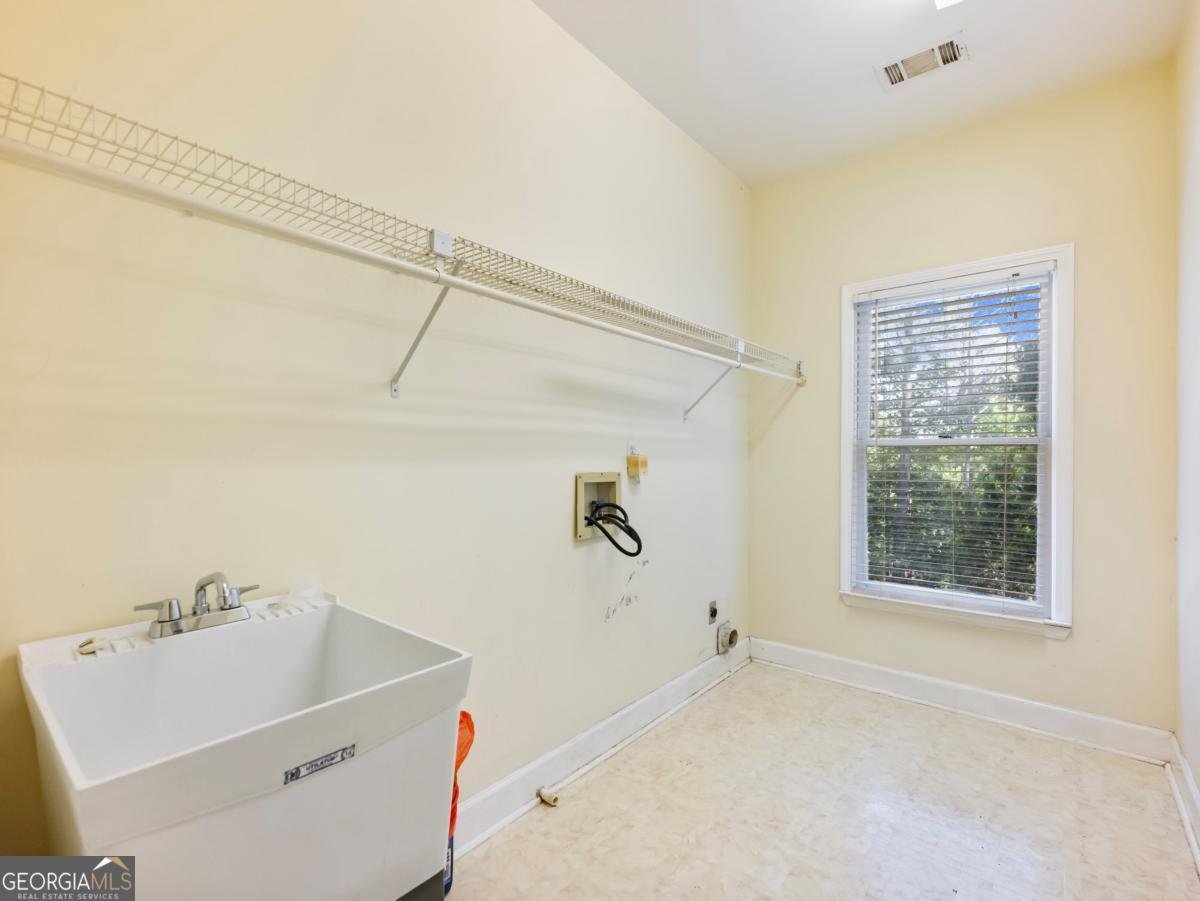 180 Providence Pltn Drive Alpharetta - 31
