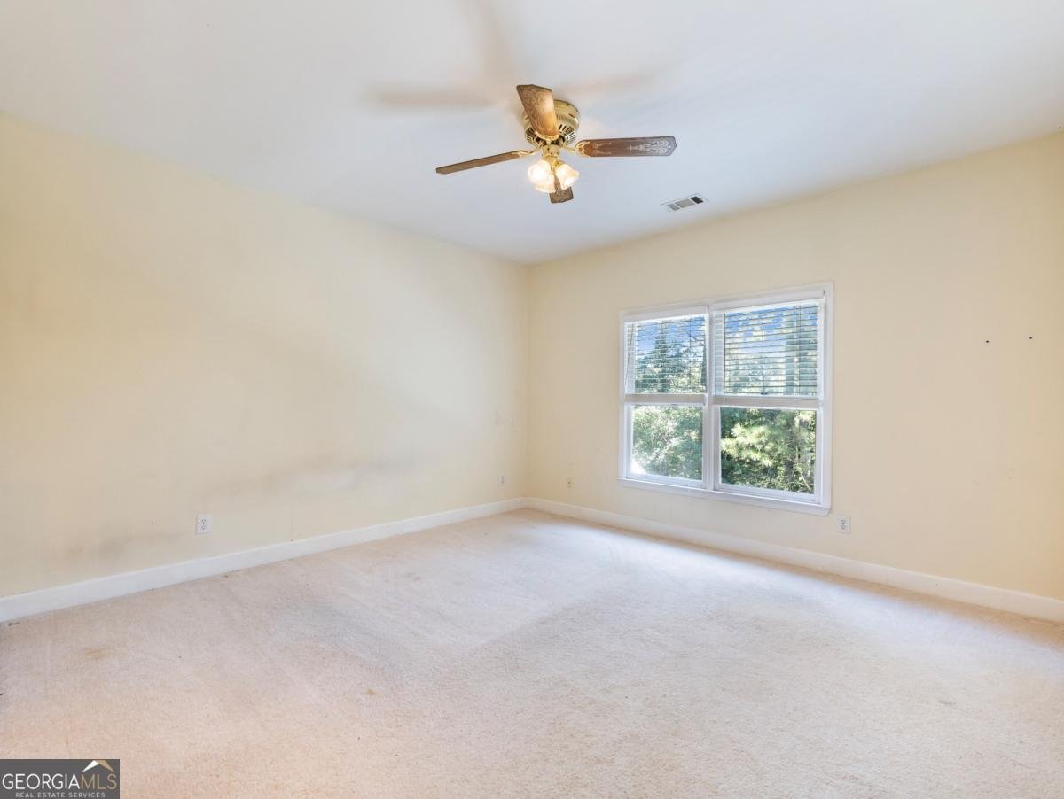 180 Providence Pltn Drive Alpharetta - 32