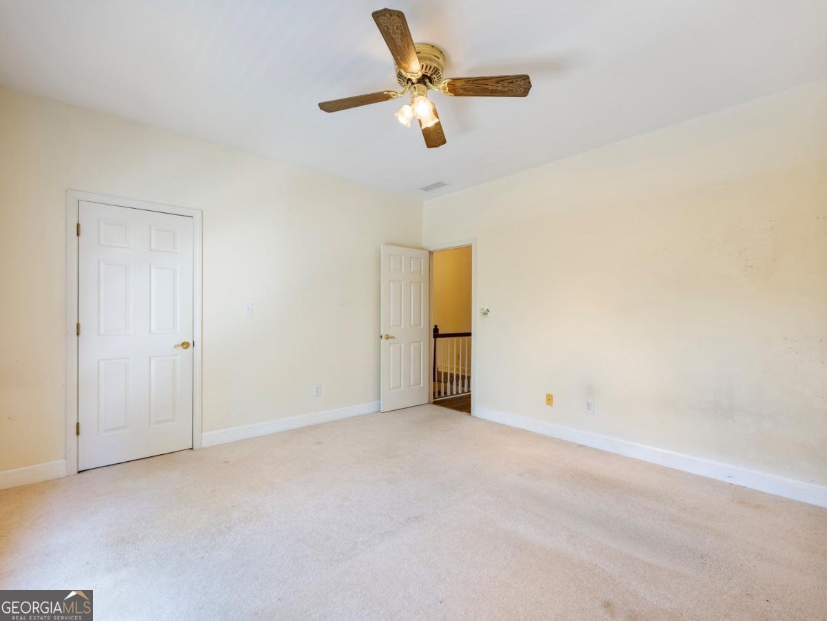 180 Providence Pltn Drive Alpharetta - 33
