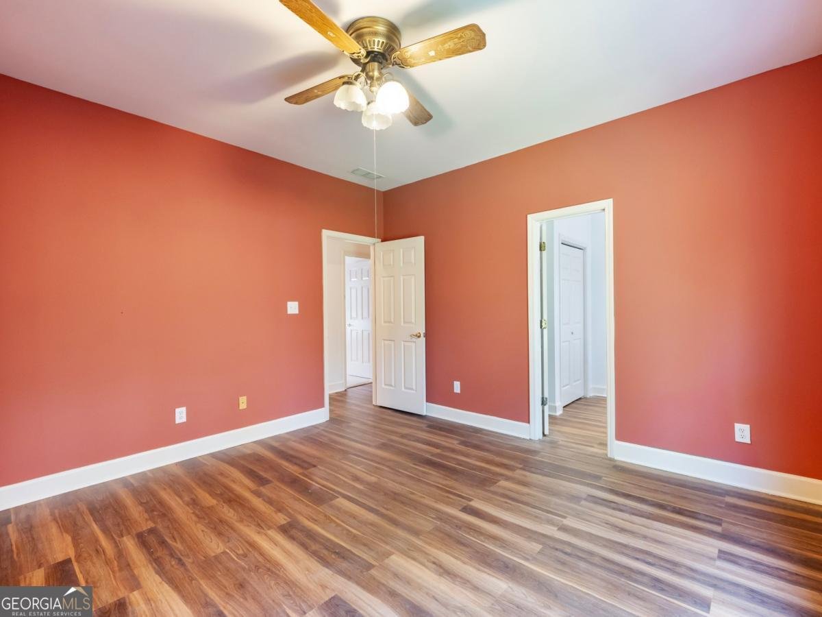 180 Providence Pltn Drive Alpharetta - 35