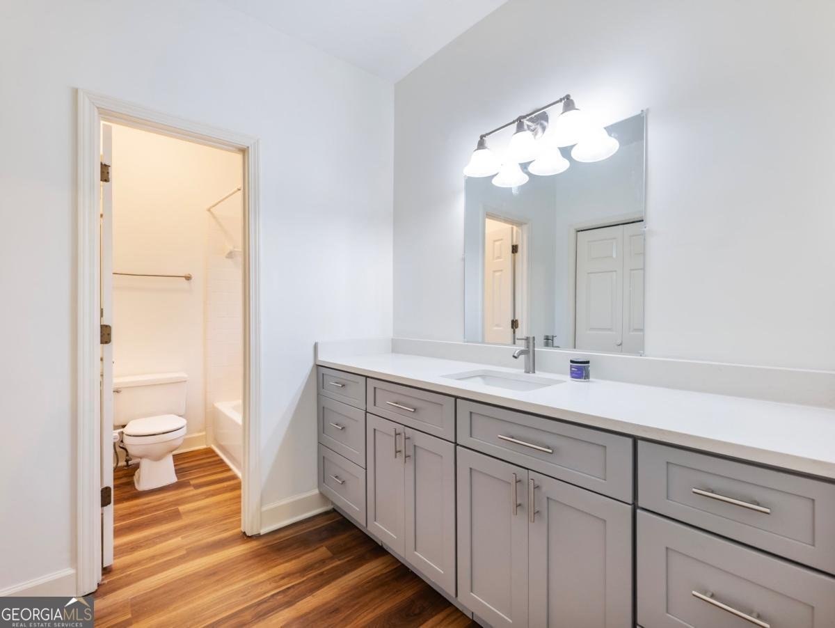 180 Providence Pltn Drive Alpharetta - 36