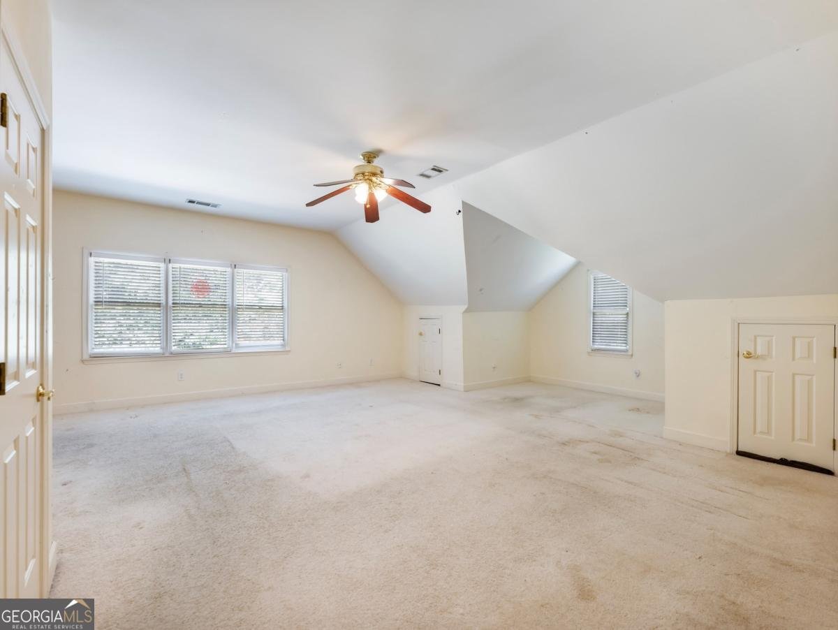 180 Providence Pltn Drive Alpharetta - 38
