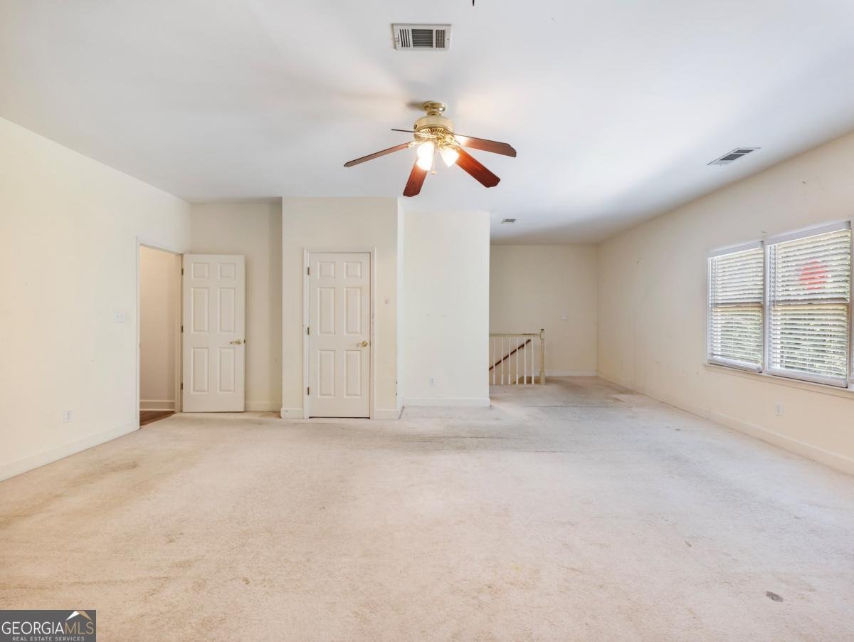 180 Providence Pltn Drive Alpharetta - 39