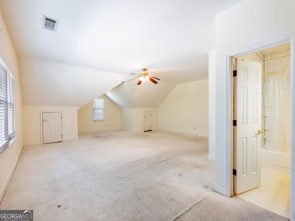180 Providence Pltn Drive Alpharetta - 40