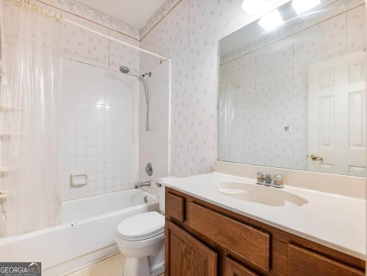 180 Providence Pltn Drive Alpharetta - 41