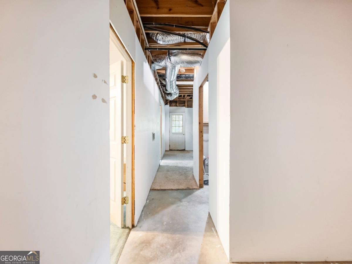 180 Providence Pltn Drive Alpharetta - 42