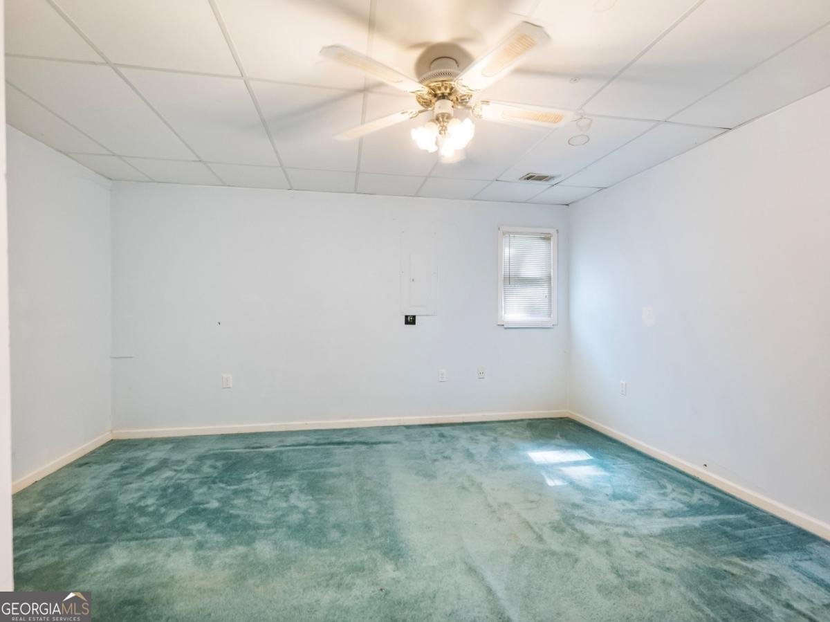 180 Providence Pltn Drive Alpharetta - 43