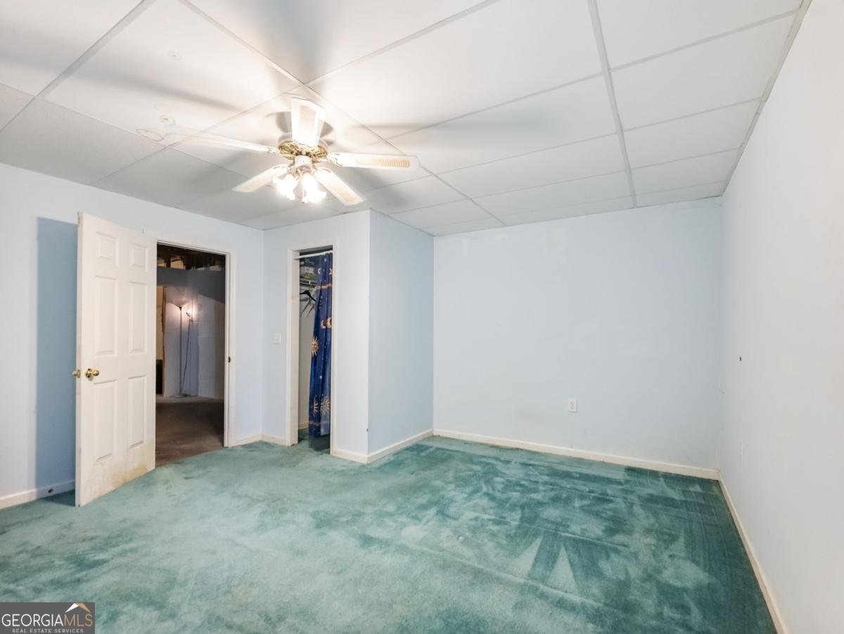 180 Providence Pltn Drive Alpharetta - 44