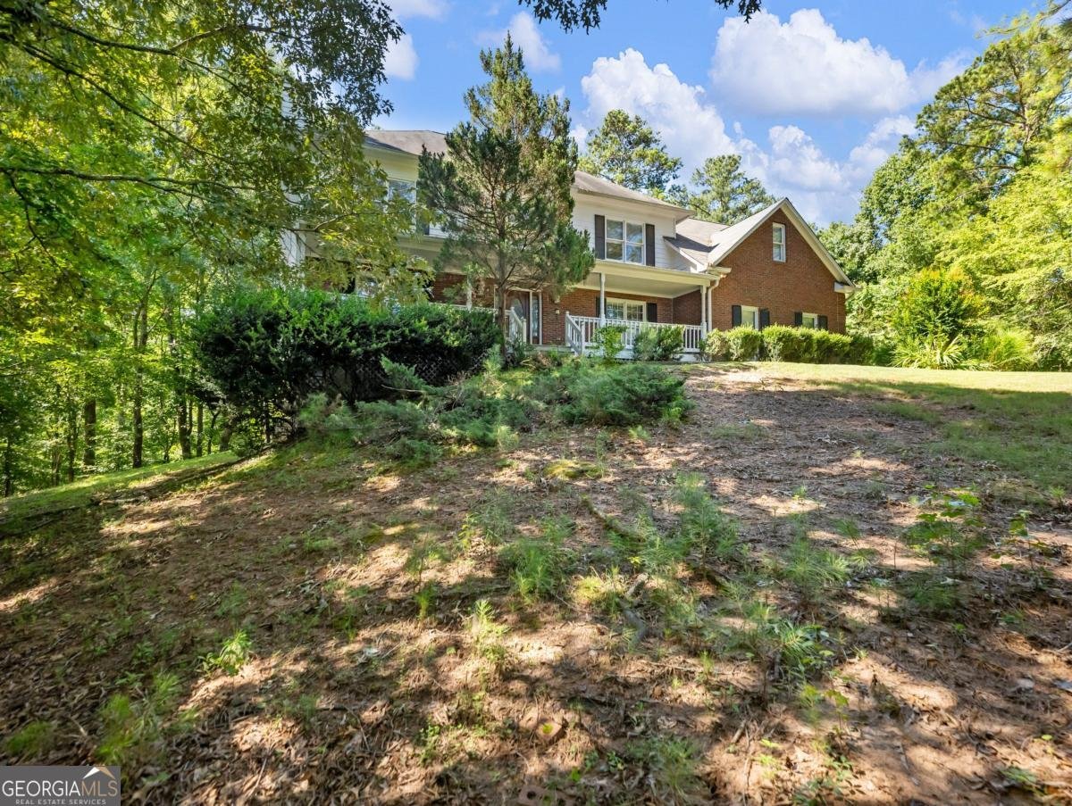 180 Providence Pltn Drive Alpharetta - 49