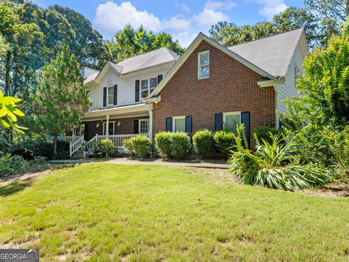 180 Providence Pltn Drive Alpharetta - 50