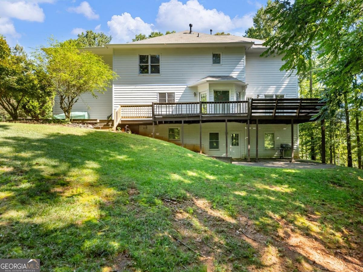 180 Providence Pltn Drive Alpharetta - 53
