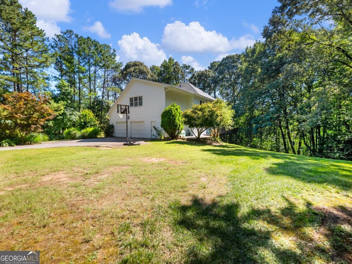 180 Providence Pltn Drive Alpharetta - 54
