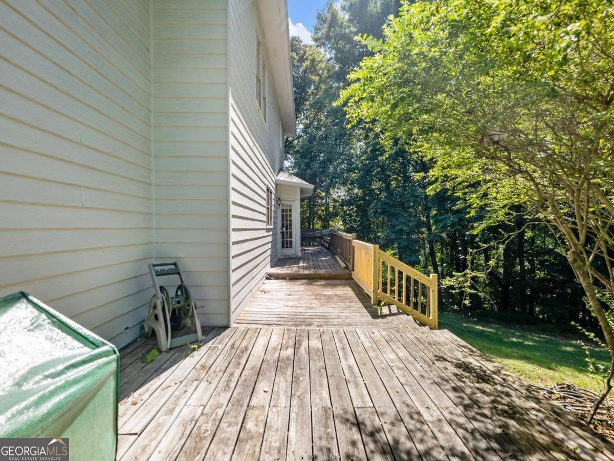180 Providence Pltn Drive Alpharetta - 56