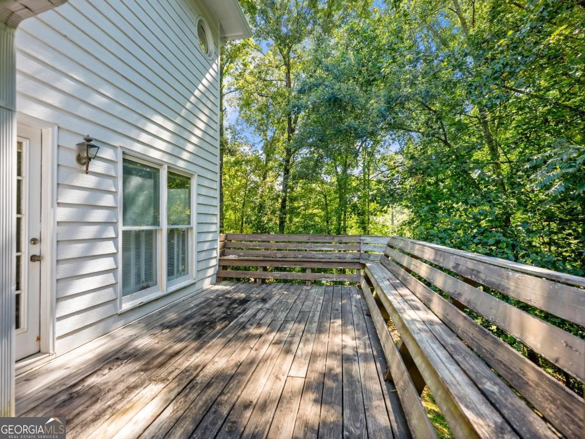 180 Providence Pltn Drive Alpharetta - 57