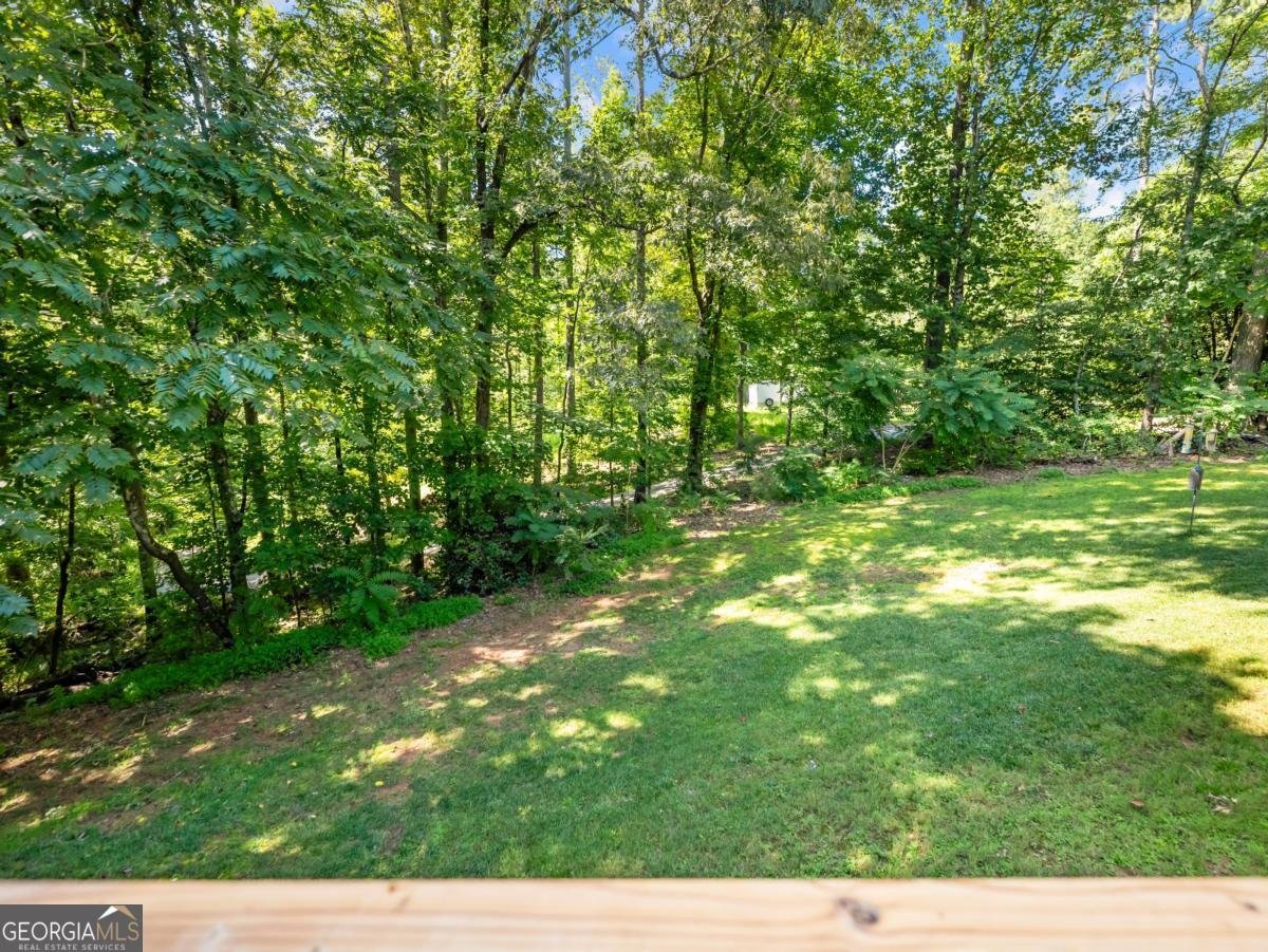 180 Providence Pltn Drive Alpharetta - 59