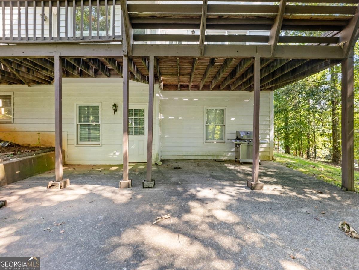 180 Providence Pltn Drive Alpharetta - 60