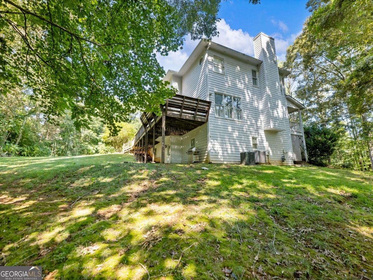 180 Providence Pltn Drive Alpharetta - 61