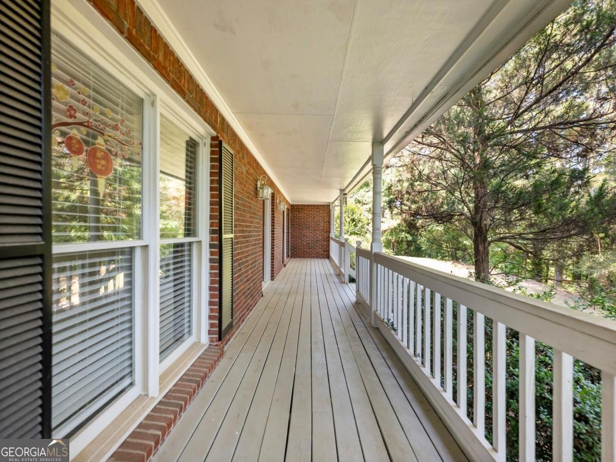180 Providence Pltn Drive Alpharetta - 7
