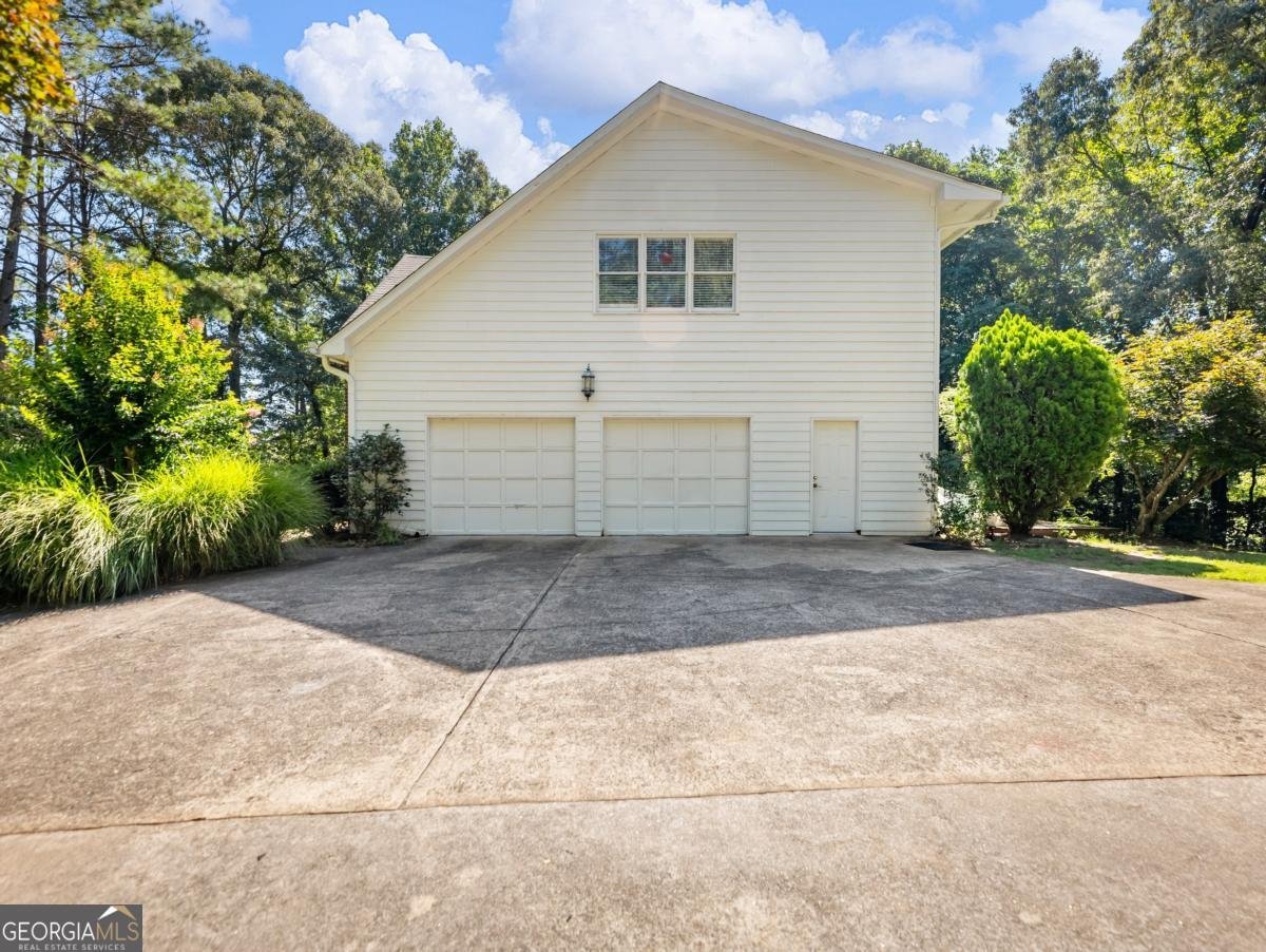 180 Providence Pltn Drive Alpharetta - 8