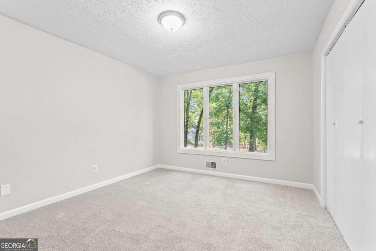 1909 Winding Creek Lane Marietta - 13