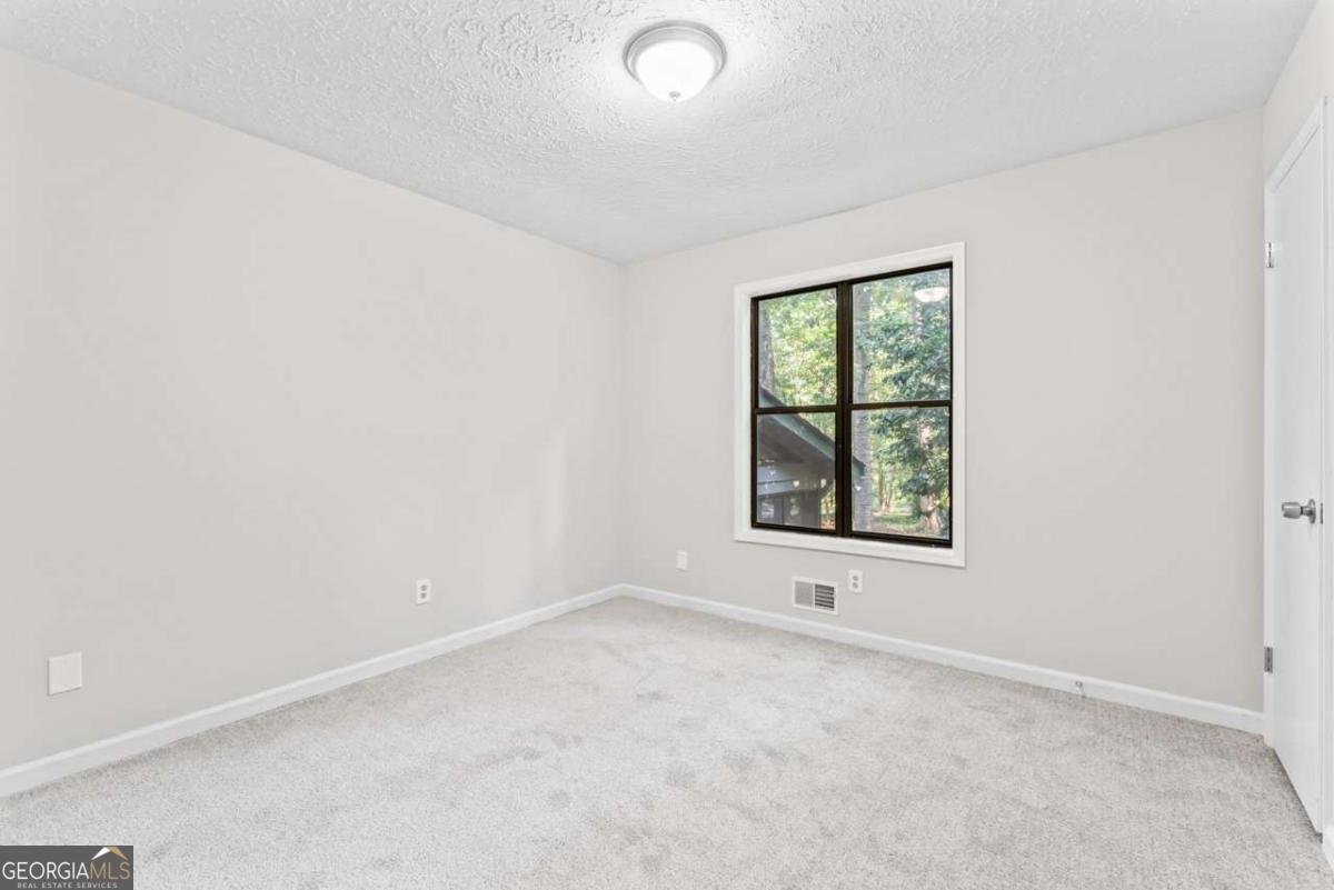 1909 Winding Creek Lane Marietta - 15