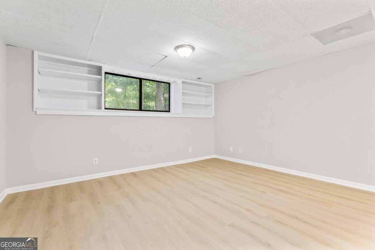 1909 Winding Creek Lane Marietta - 17