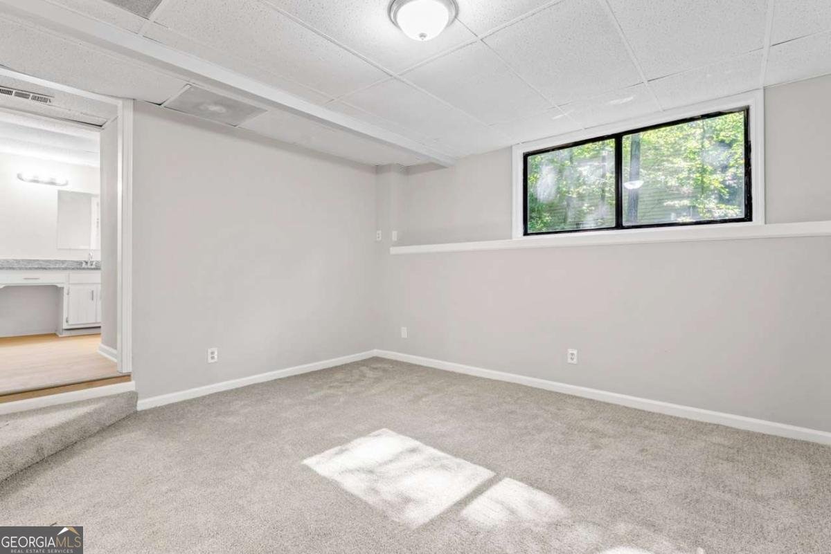 1909 Winding Creek Lane Marietta - 18