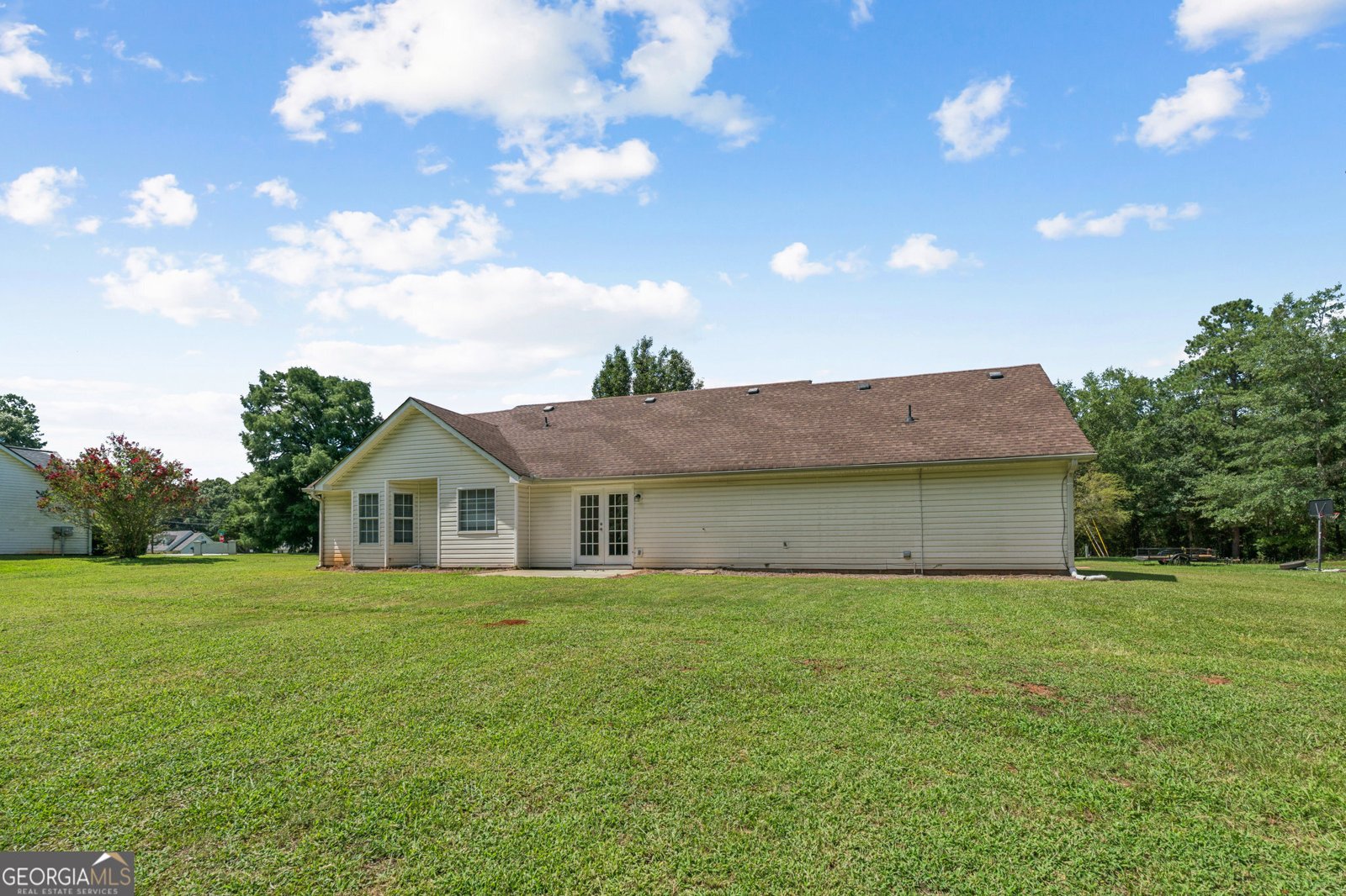 1260 Coan Drive Locust Grove - 3