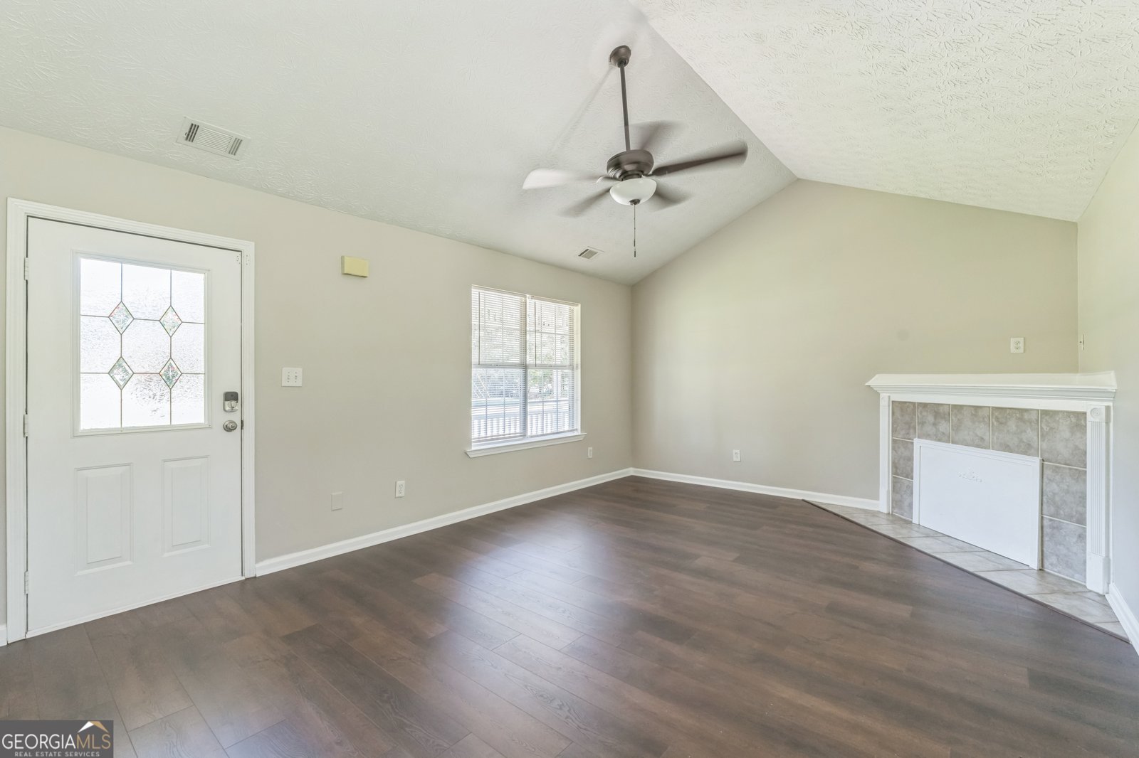 1260 Coan Drive Locust Grove - 7
