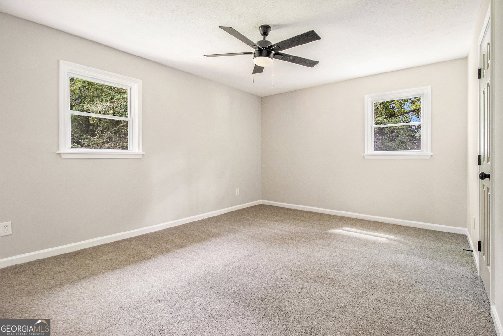 127 Lee Road Senoia - 10
