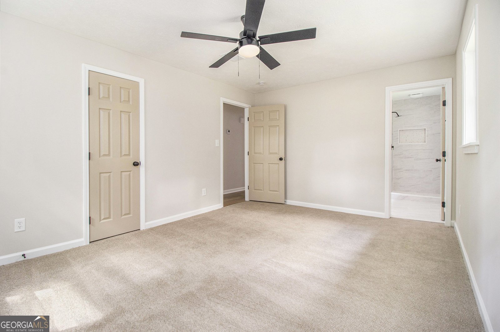 127 Lee Road Senoia - 11