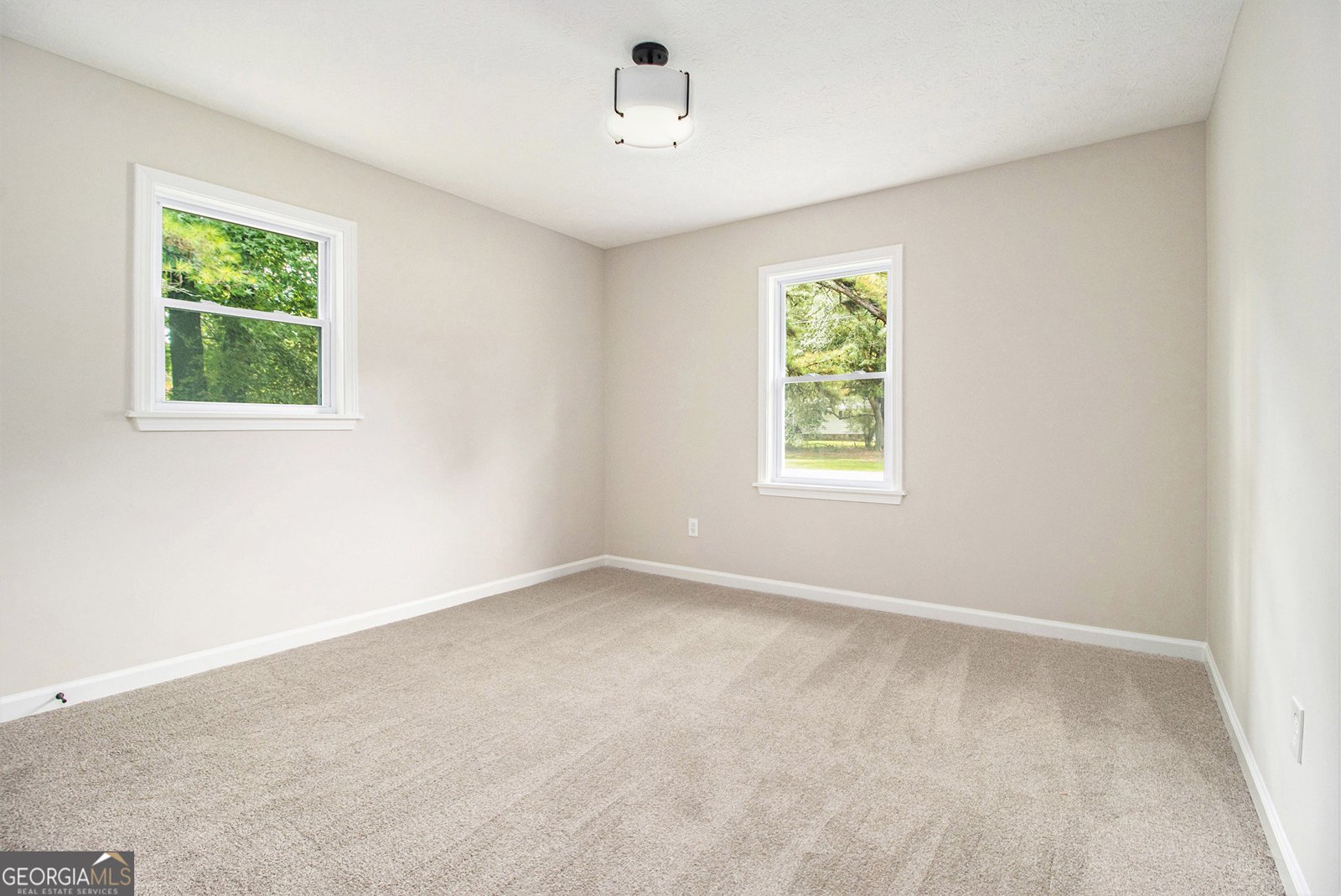 127 Lee Road Senoia - 12