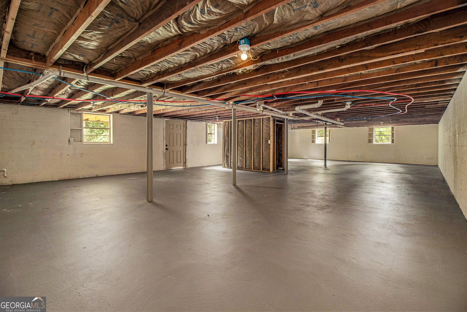 127 Lee Road Senoia - 14