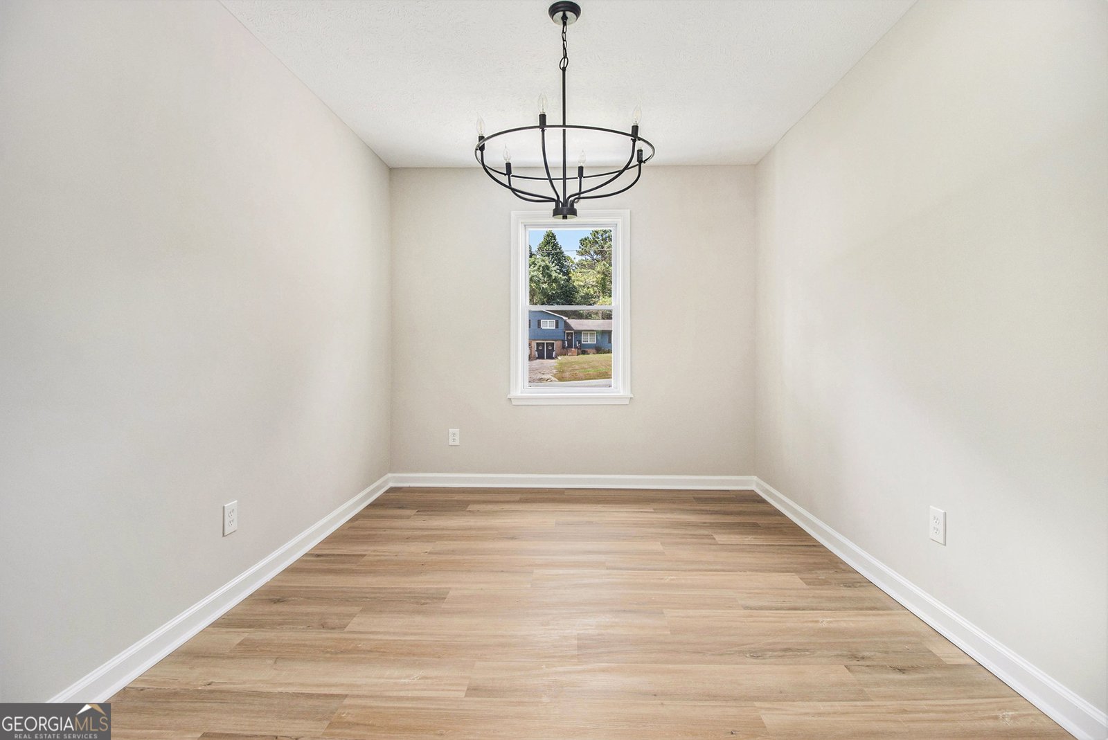 127 Lee Road Senoia - 8