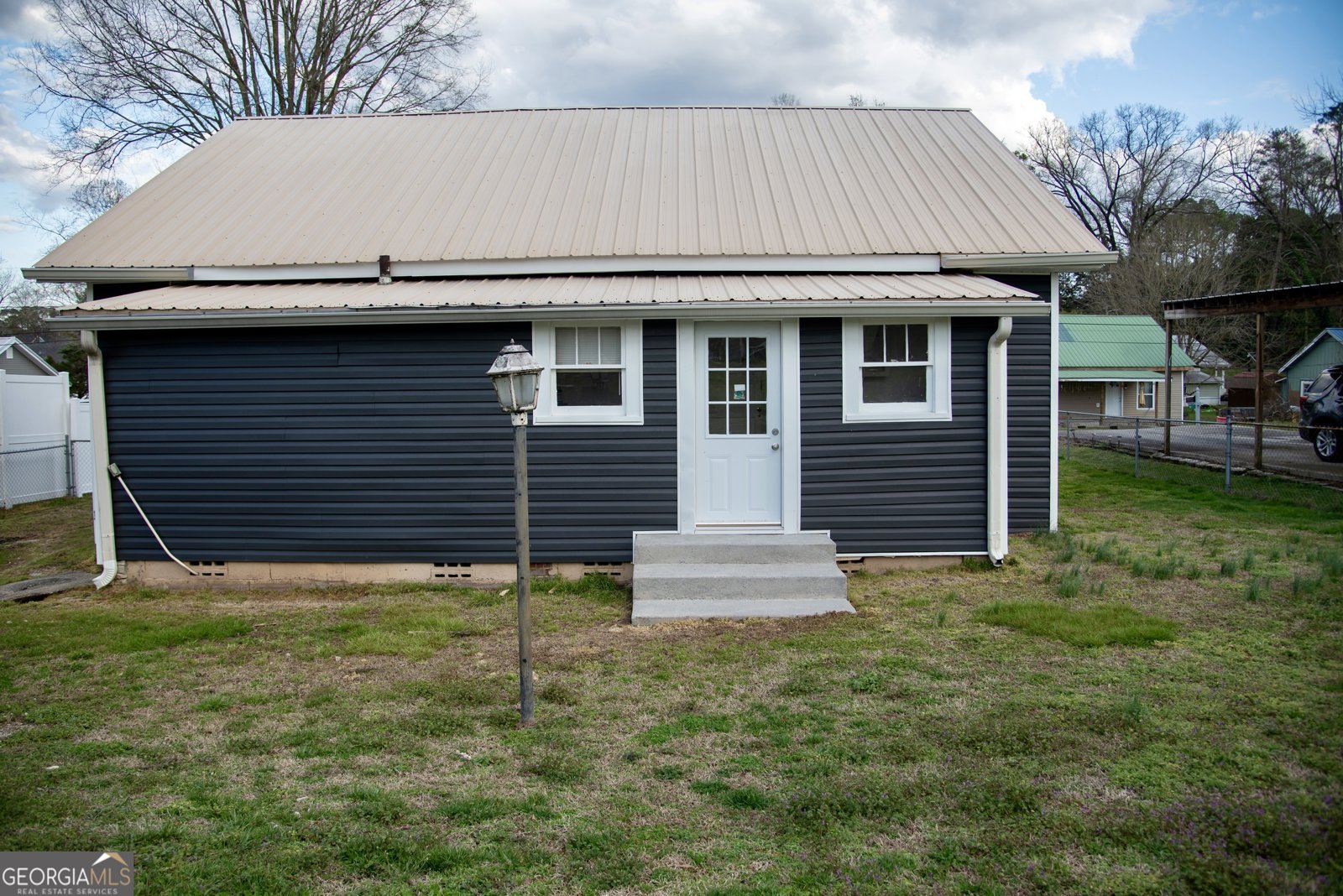 51 Oak Street Trion - Photo 21