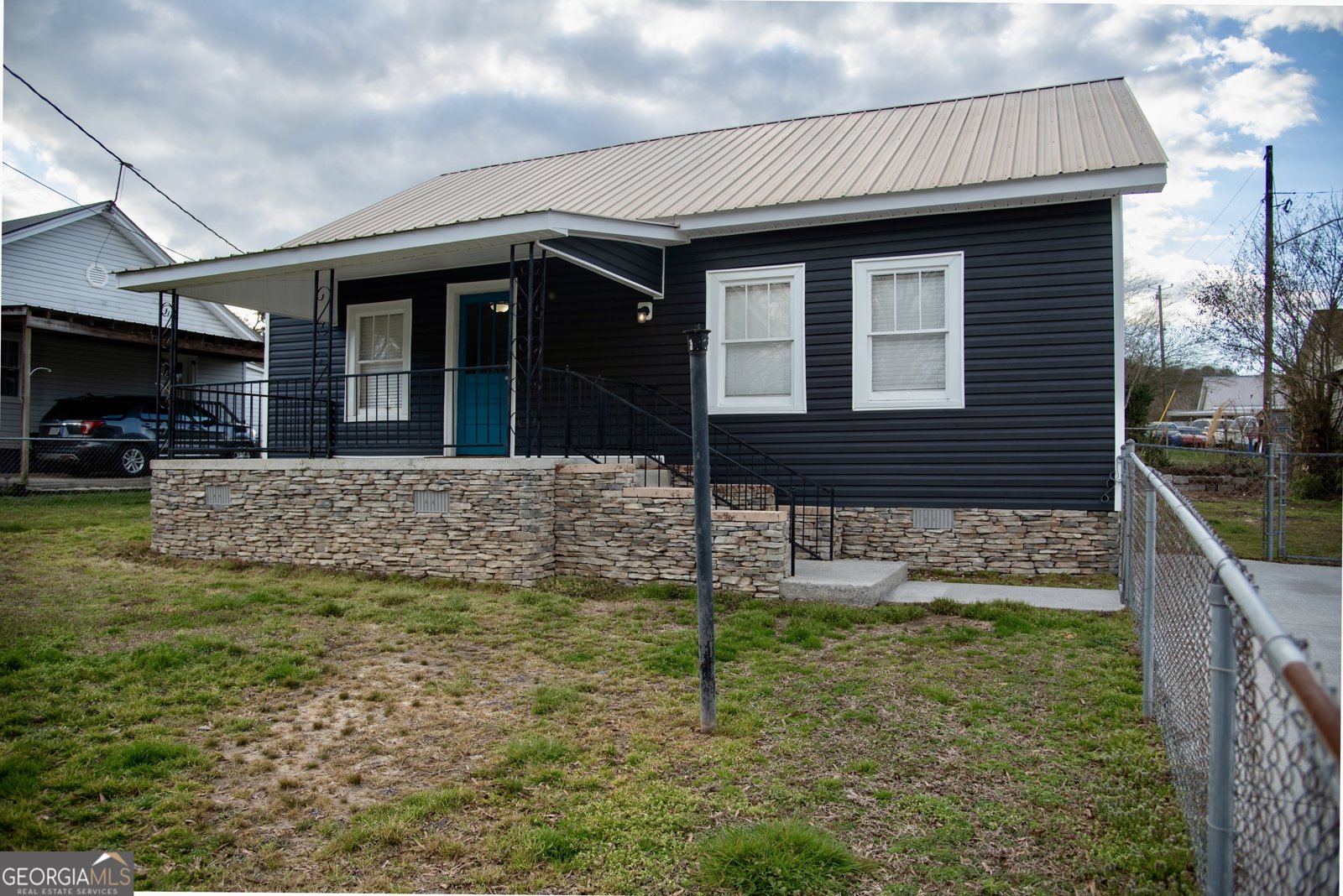 51 Oak Street Trion - Photo 23