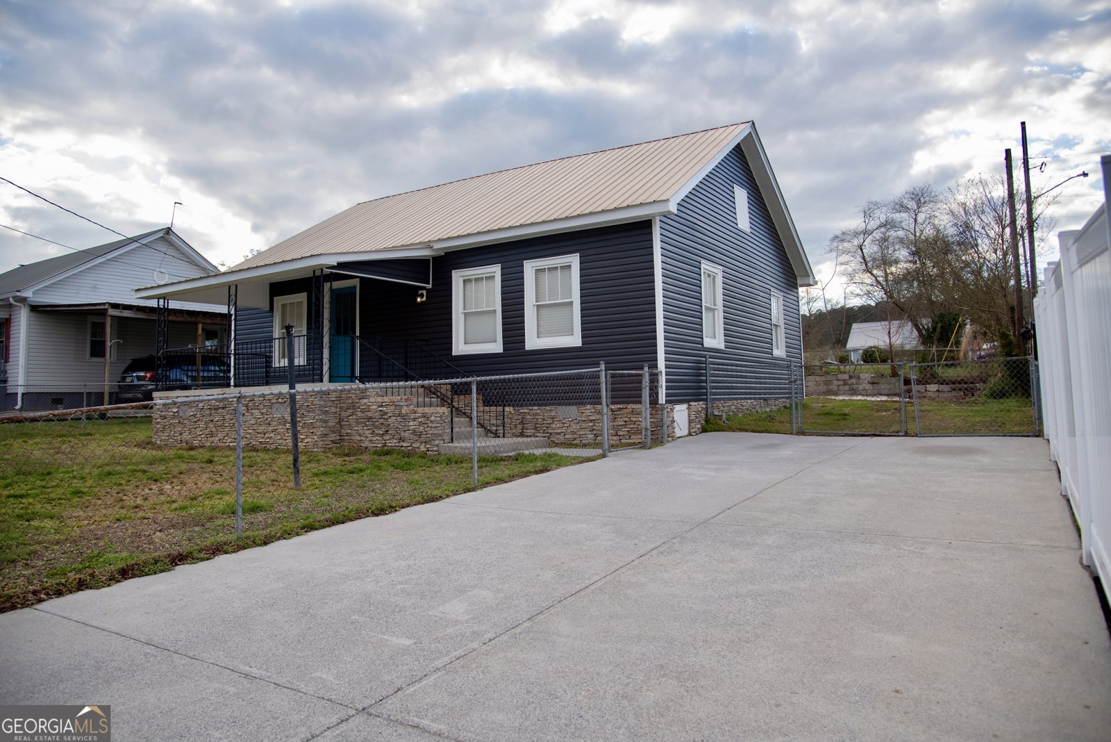 51 Oak Street Trion - Photo 24