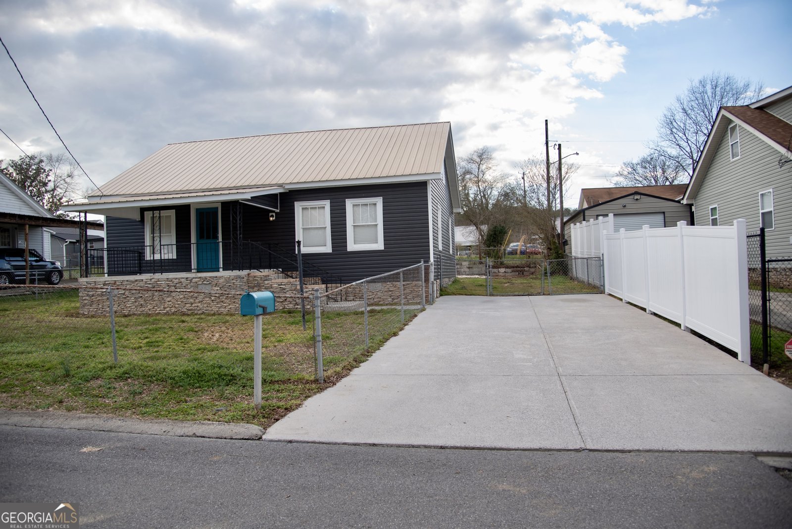 51 Oak Street Trion - Photo 25