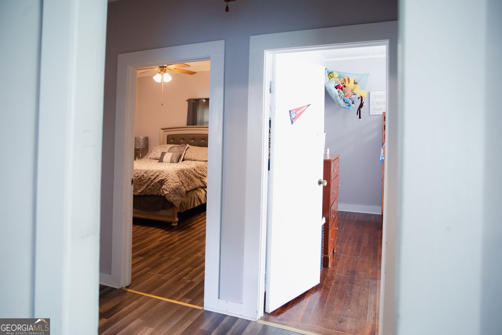 51 Oak Street Trion - 6