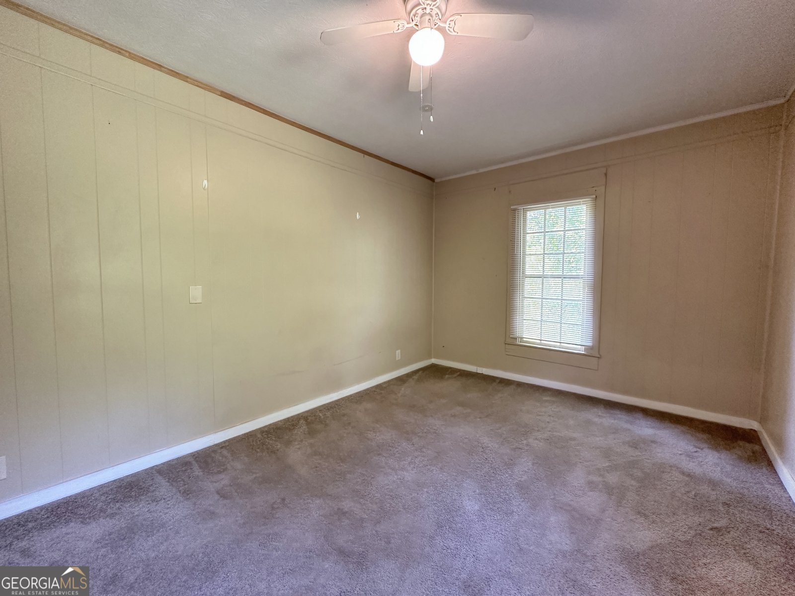 1276 Youngs Mill Road Lagrange - 10