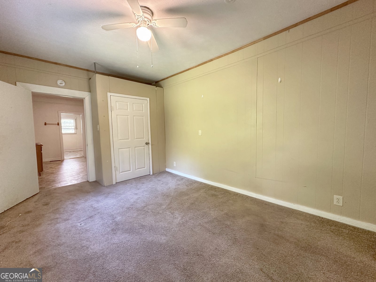 1276 Youngs Mill Road Lagrange - 11