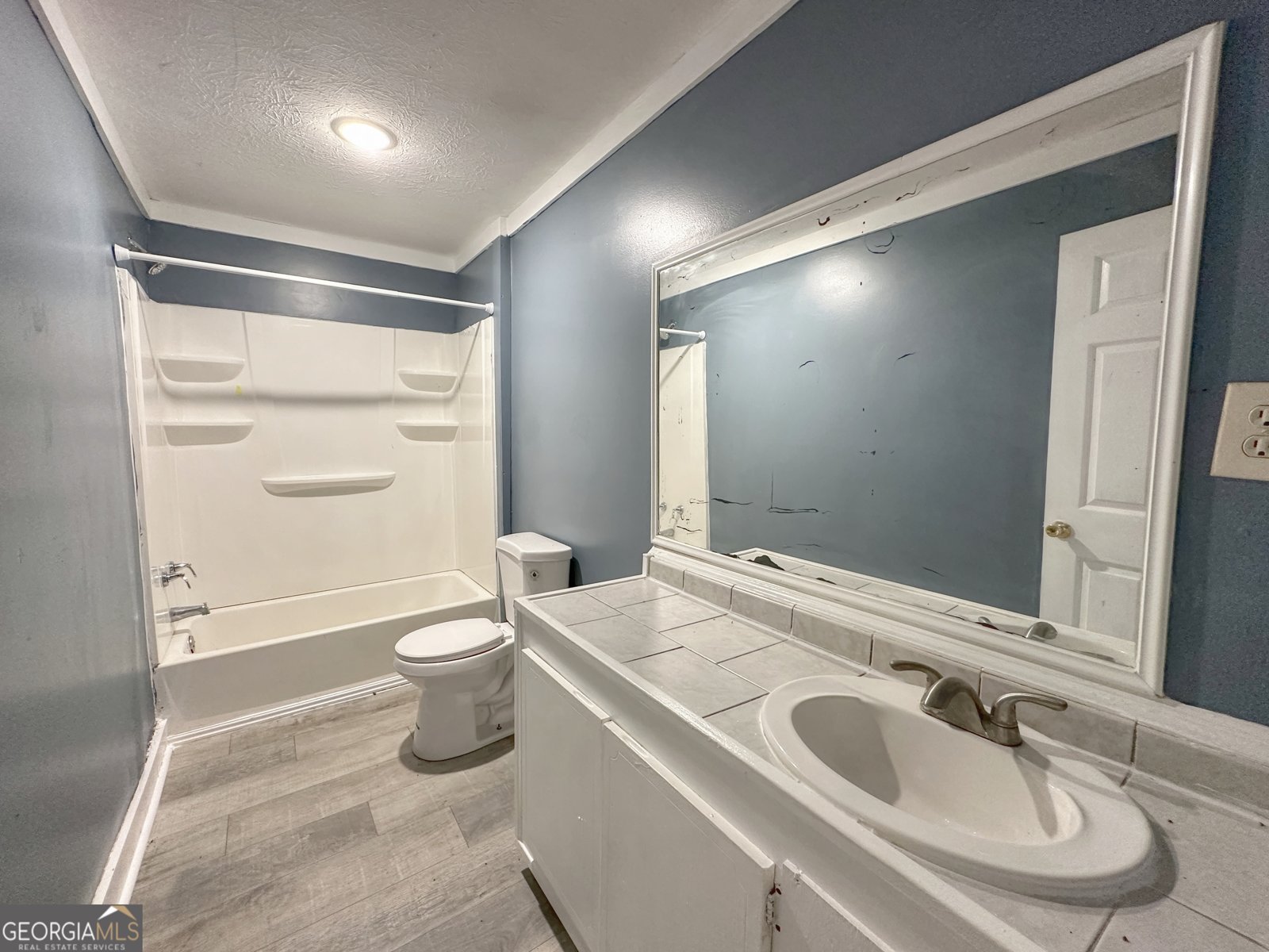 1276 Youngs Mill Road Lagrange - 12